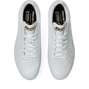 ベースボールシューズ GOLDSTAGE I-PRO FORCESPEED ASICS アシックス ＜高校野球対応＞ GOLDSTAGE I-PRO FORCESPEED
